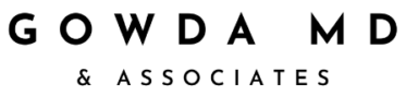 FooterLogo 1.2x