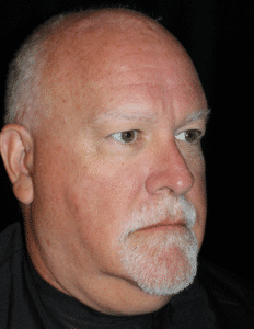 Before Image: Facelift