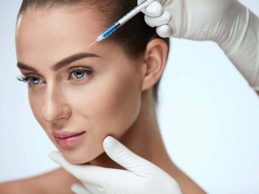 FacialFiller607669685