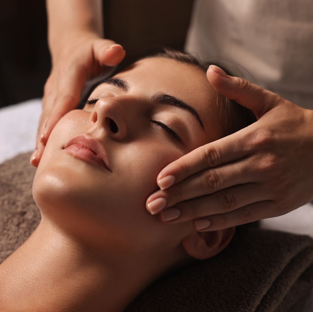 MedicalFacials2564584255