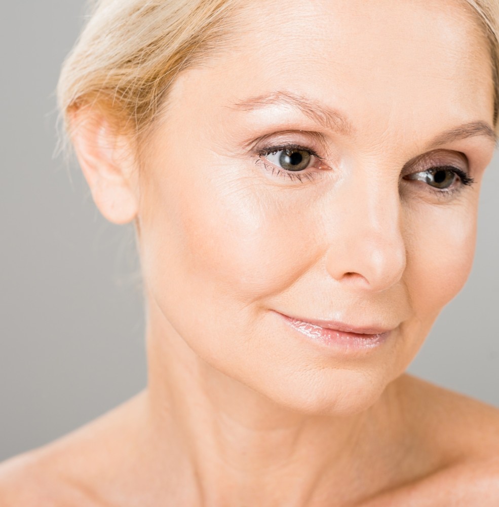 NeckLift1348809554