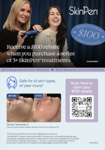 skinpen