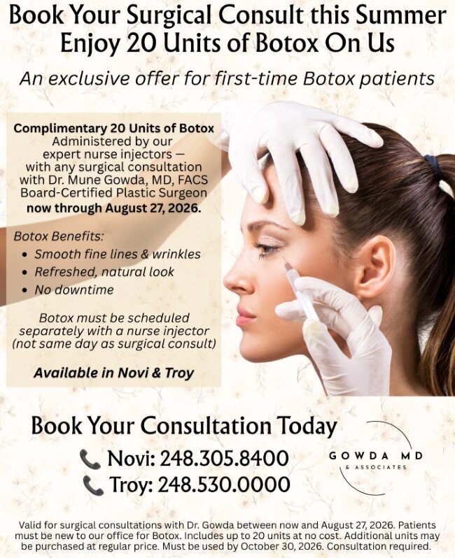 Botox with Consult Summer 2026Resize