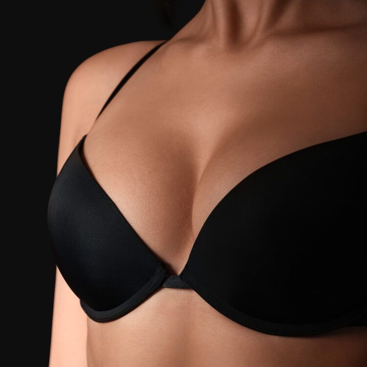 BreastReduction2689469387