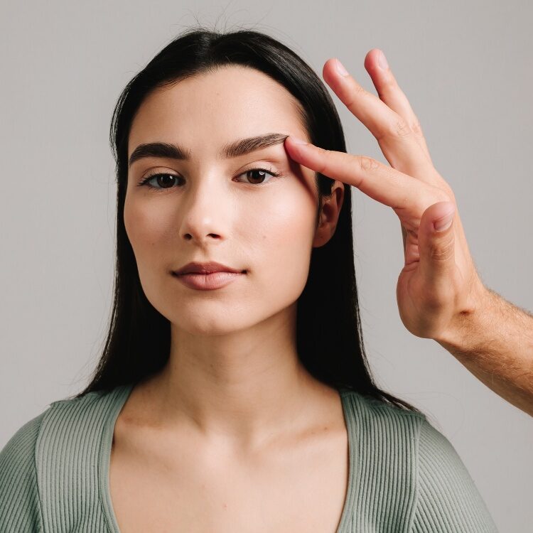 EyelidSurgery2526714885