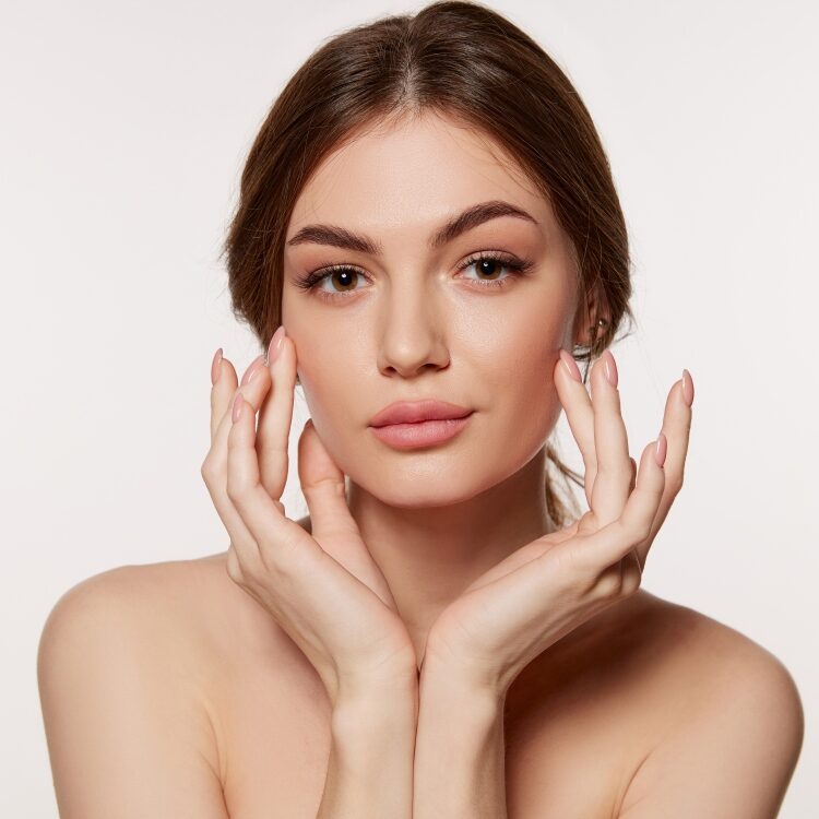 Laser&Skin2228044141