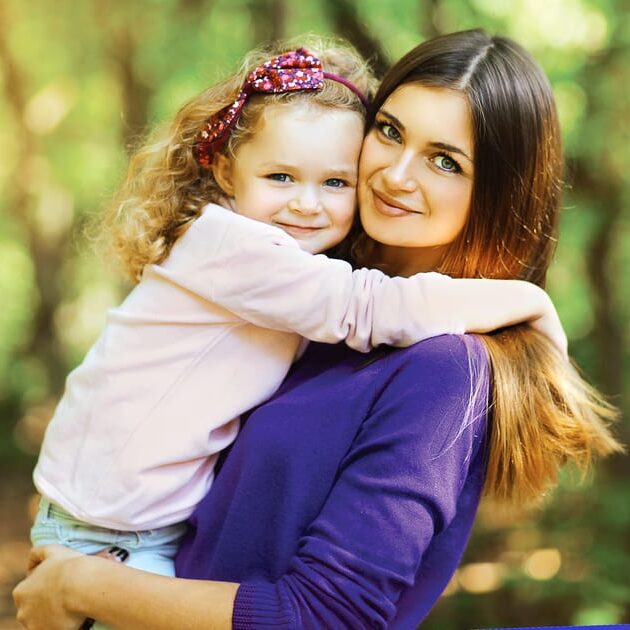 Mommy Makeover Novi MI